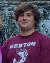 Brayden King